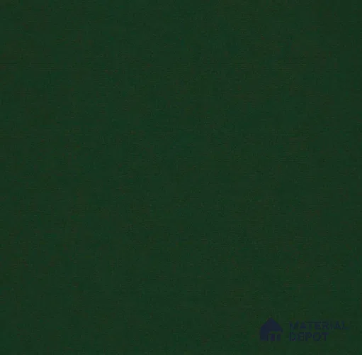 FL-2312 | 10 Meter x 21 Inch Non Woven Plain Look Wallpaper - 57 Sq. Ft.