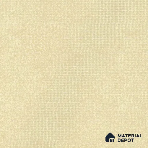 FL-2308 | 10 Meter x 21 Inch Non Woven Texture Look Wallpaper - 57 Sq. Ft.