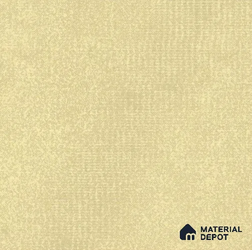 FL-2309 | 10 Meter x 21 Inch Non Woven Patterned Look Wallpaper - 57 Sq. Ft.