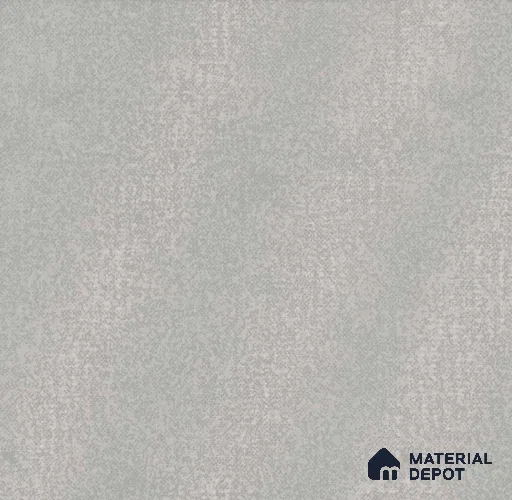 FL-2306 | 10 Meter x 21 Inch Non Woven Patterned Look Wallpaper - 57 Sq. Ft.