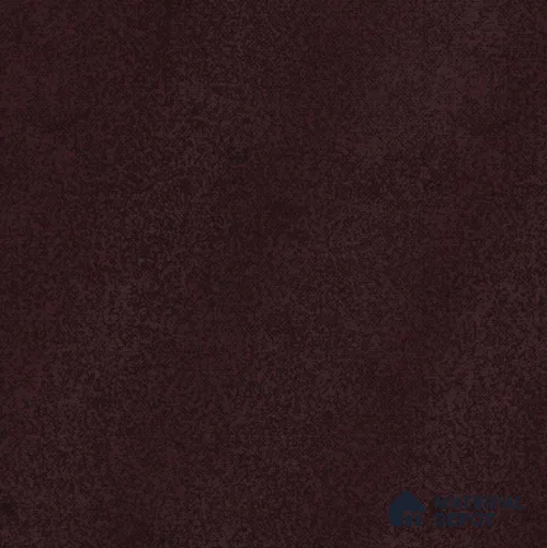 FL-2310 | 10 Meter x 21 Inch Non Woven Patterned Look Wallpaper - 57 Sq. Ft.