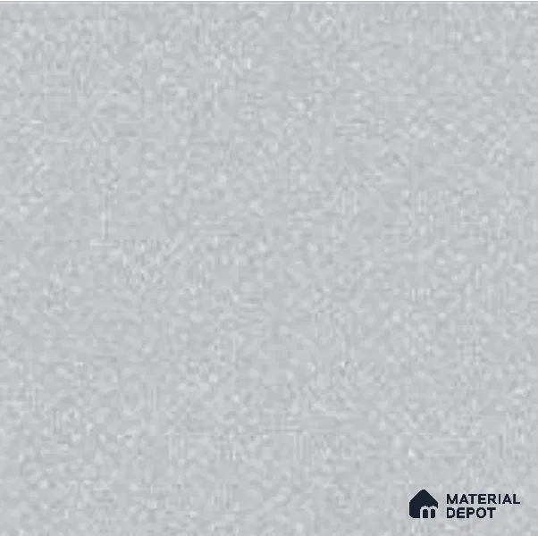 88587-4 | 5 Meter x 42 Inch PVC Texture Look Wallpaper - 57 Sq. Ft. | Minimum 15% wastage during installation