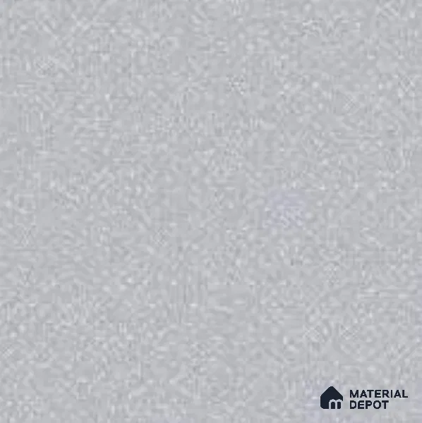 88587-5 | 5 Meter x 42 Inch PVC Texture Look Wallpaper - 57 Sq. Ft. | Minimum 15% wastage during installation