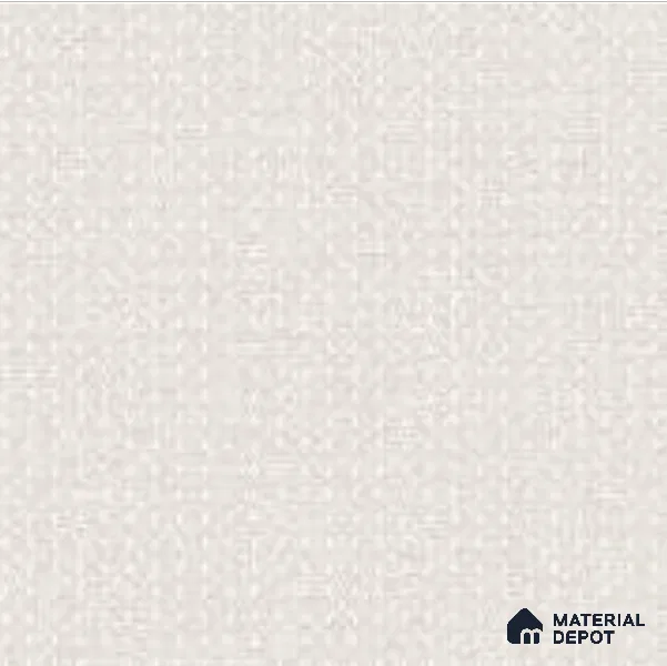 88577-2 | 5 Meter x 42 Inch PVC Texture Look Wallpaper - 57 Sq. Ft. | Minimum 15% wastage during installation