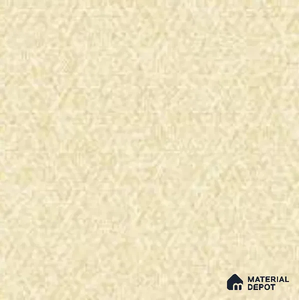 88583-3 | 5 Meter x 42 Inch PVC Texture Look Wallpaper - 57 Sq. Ft. | Minimum 15% wastage during installation