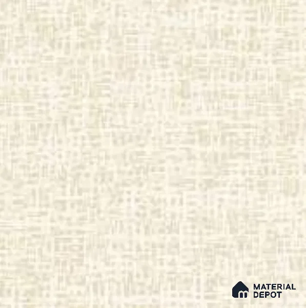 88584-1 | 5 Meter x 42 Inch PVC Texture Look Wallpaper - 57 Sq. Ft. | Minimum 15% wastage during installation