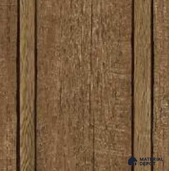 88582-1 | 5 Meter x 42 Inch PVC Wood Look Wallpaper - 57 Sq. Ft. | Minimum 15% wastage during installation