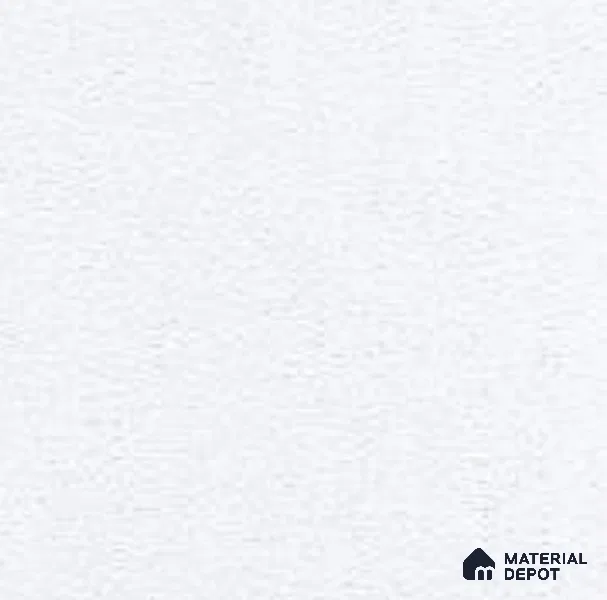88588-1 | 5 Meter x 42 Inch PVC Texture Look Wallpaper - 57 Sq. Ft. | Minimum 15% wastage during installation