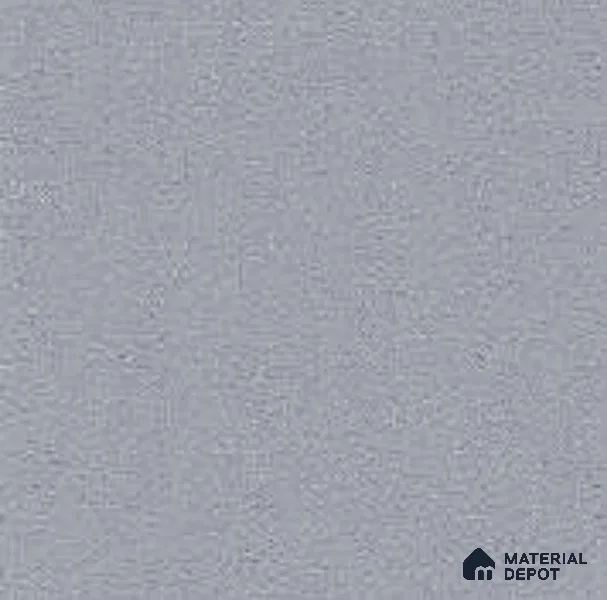 88588-4 | Grey Fine Stipple PVC Textured Wallpaper - 5 Meter x 42 Inch, 57 Sq. Ft. (Min. 15% Wastage)