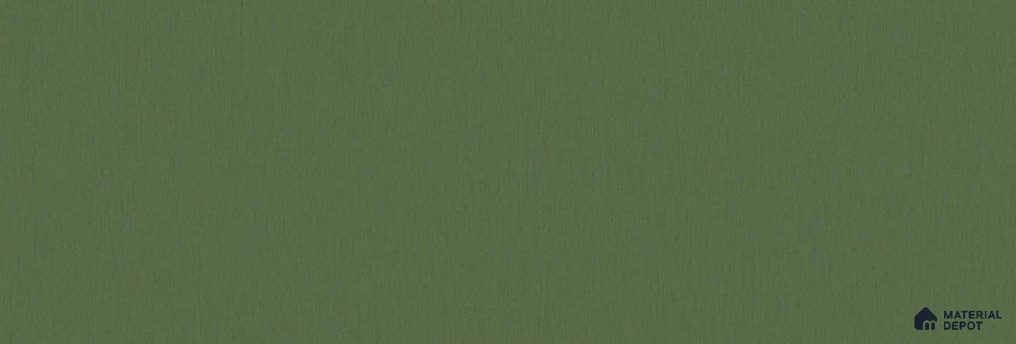 88536-3 | 5 Meter x 42 Inch PVC Texture Look Wallpaper - 57.41 Sq. Ft. | Minimum 15% wastage during installation