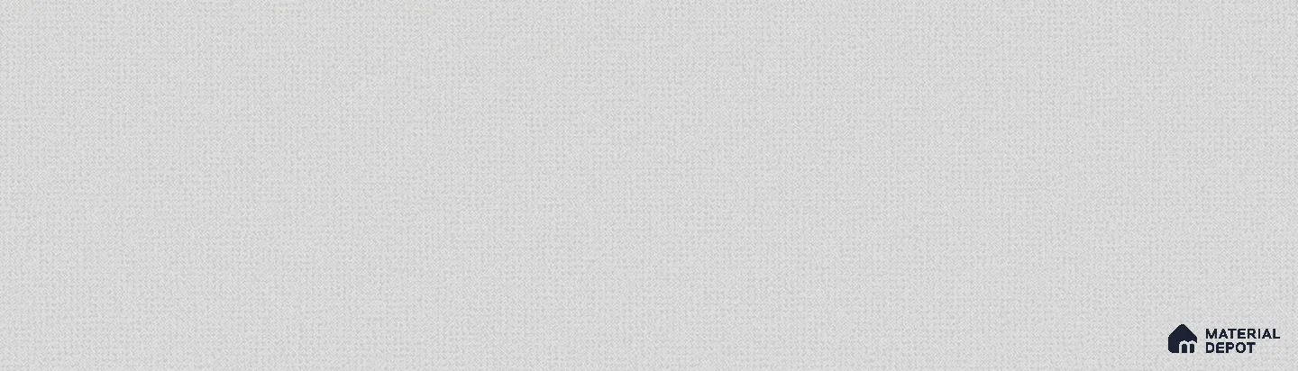 88544-4 | 5 Meter x 42 Inch PVC Texture Look Wallpaper - 57.41 Sq. Ft. | Minimum 15% wastage during installation