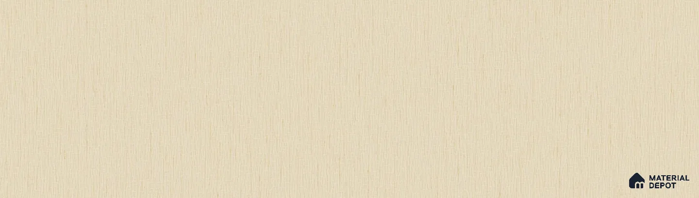 88545-2 | 5 Meter x 42 Inch PVC Texture Look Wallpaper - 57.41 Sq. Ft. | Minimum 15% wastage during installation