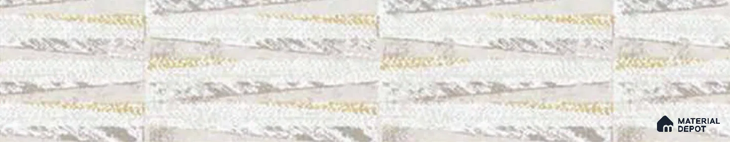 NS-19 | 10 Meter x 21 Inch Non Woven Patterned Look Wallpaper - 57 Sq. Ft. | Minimum 15% wastage during installation