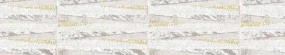 NS-19 | 10 Meter x 21 Inch Non Woven Patterned Look Wallpaper - 57 Sq. Ft. Image 01