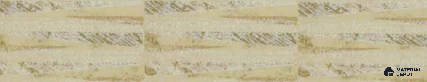 NS-31 | 10 Meter x 21 Inch Non Woven Patterned Look Wallpaper - 57 Sq. Ft. | Minimum 15% wastage during installation