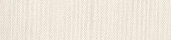 NS-03 | 10 Meter x 21 Inch Non Woven Texture Look Wallpaper - 57 Sq. Ft. Image 01