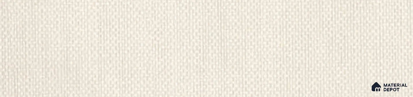 NS-03 | 10 Meter x 21 Inch Non Woven Texture Look Wallpaper - 57 Sq. Ft. | Minimum 15% wastage during installation