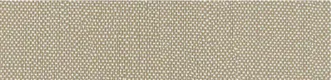 NS-06 | 10 Meter x 21 Inch Non Woven Texture Look Wallpaper - 57 Sq. Ft. Image 01