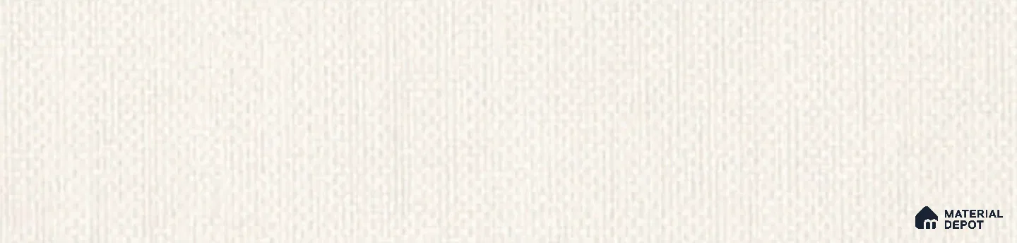 NS-02 | 10 Meter x 21 Inch Non Woven Texture Look Wallpaper - 57 Sq. Ft. | Minimum 15% wastage during installation