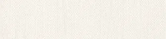 NS-02 | 10 Meter x 21 Inch Non Woven Texture Look Wallpaper - 57 Sq. Ft. Image 01