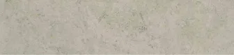 NS-10 | 10 Meter x 21 Inch Non Woven Marble Look Wallpaper - 57 Sq. Ft.  Image 01