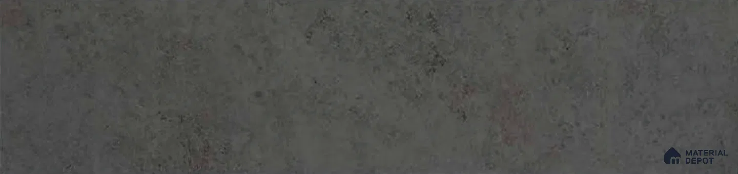 NS-11 | 10 Meter x 21 Inch Non Woven Marble Look Wallpaper - 57 Sq. Ft. | Minimum 10% wastage during installation