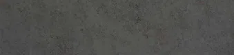 NS-11 | 10 Meter x 21 Inch Non Woven Marble Look Wallpaper - 57 Sq. Ft. Image 01