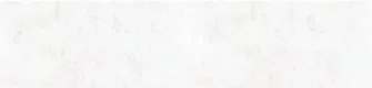 NS-08 | 10 Meter x 21 Inch Non Woven Marble Look Wallpaper - 57 Sq. Ft.  Image 01