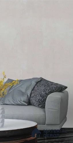 NS-15 | 10 Meter x 21 Inch Non Woven Texture Look Wallpaper - 57 Sq. Ft. | Minimum 15% wastage during installation