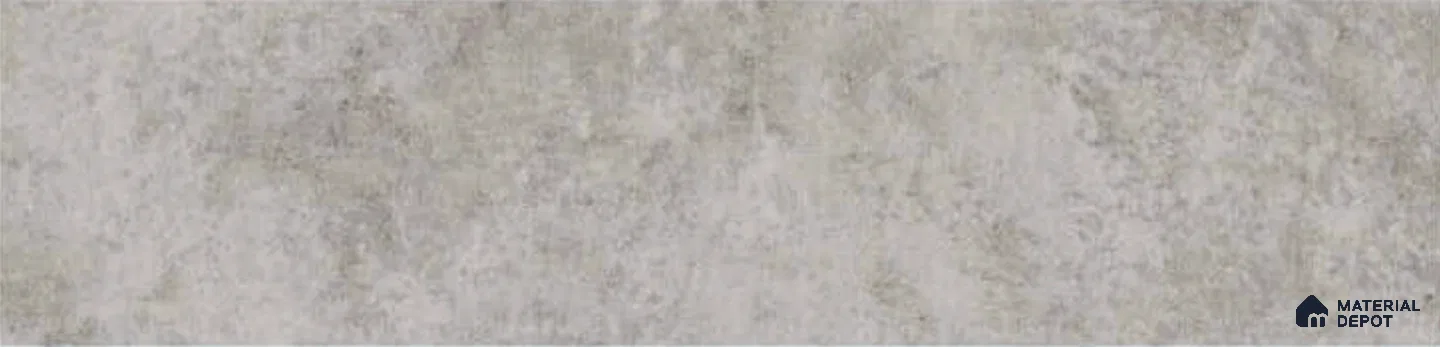 NS-22 | 10 Meter x 21 Inch Non Woven Marble Look Wallpaper - 57 Sq. Ft. | Minimum 10% wastage during installation
