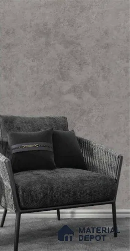 NS-23 | 10 Meter x 21 Inch Non Woven Marble Look Wallpaper - 57 Sq. Ft. | Minimum 10% wastage during installation