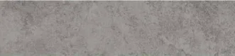 NS-23 | 10 Meter x 21 Inch Non Woven Marble Look Wallpaper - 57 Sq. Ft. Image 01
