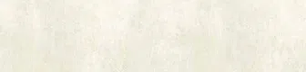 NS-26 | 10 Meter x 21 Inch Non Woven Marble Look Wallpaper - 57 Sq. Ft. Image 01
