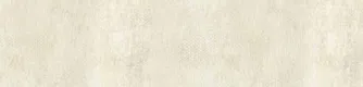 NS-27 | 10 Meter x 21 Inch Non Woven Marble Look Wallpaper - 57 Sq. Ft.  Image 01