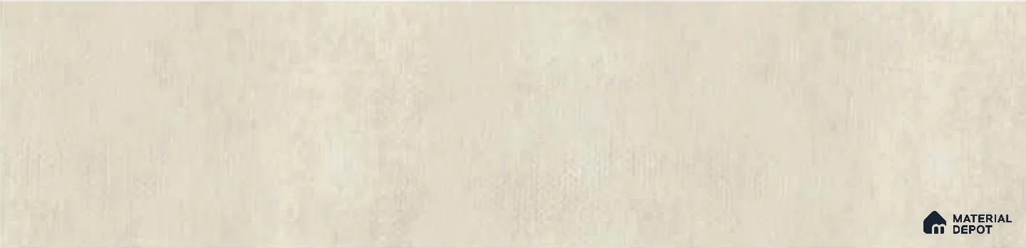 NS-28 | 10 Meter x 21 Inch Non Woven Marble Look Wallpaper - 57 Sq. Ft. | Minimum 10% wastage during installation