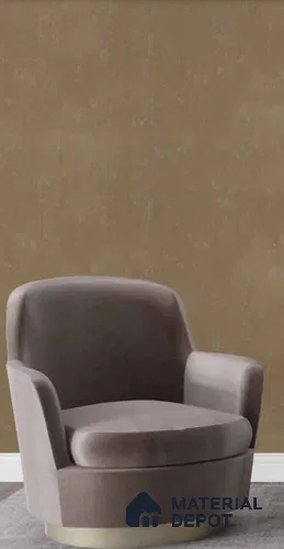 NS-30 | 10 Meter x 21 Inch Non Woven Marble Look Wallpaper - 57 Sq. Ft. | Minimum 10% wastage during installation