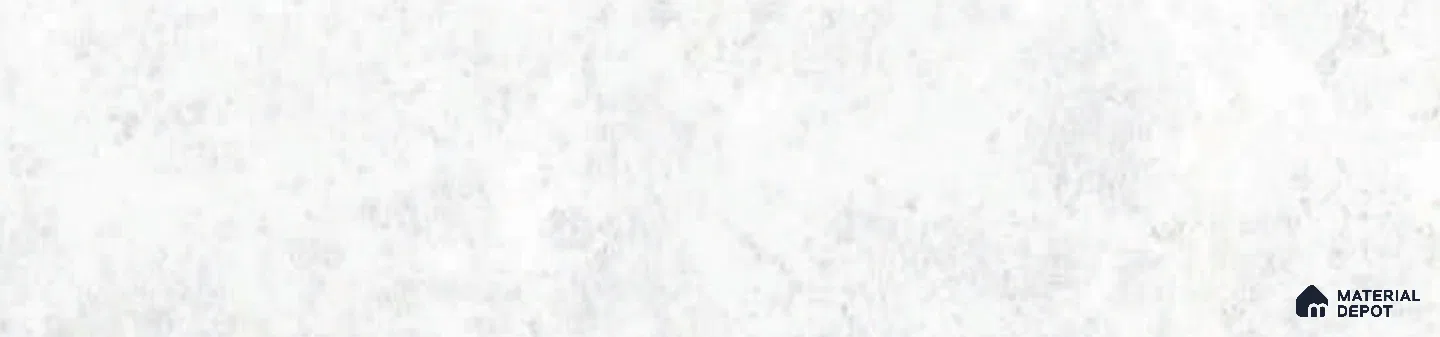 NS-20 | 10 Meter x 21 Inch Non Woven Marble Look Wallpaper - 57 Sq. Ft. | Minimum 10% wastage during installation