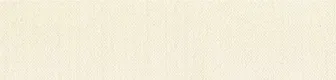 NS-33 | 10 Meter x 21 Inch Non Woven Texture Look Wallpaper - 57 Sq. Ft.  Image 01