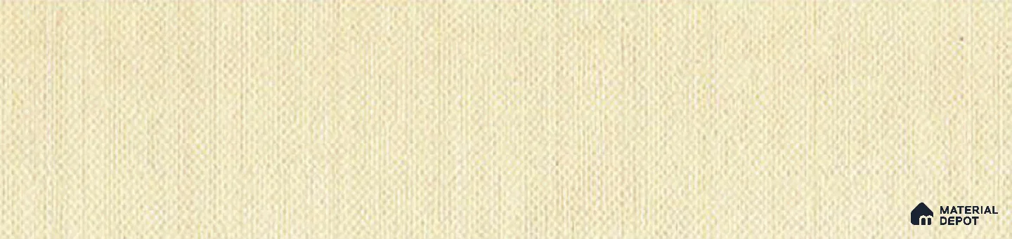 NS-34 | 10 Meter x 21 Inch Non Woven Texture Look Wallpaper - 57 Sq. Ft. | Minimum 15% wastage during installation