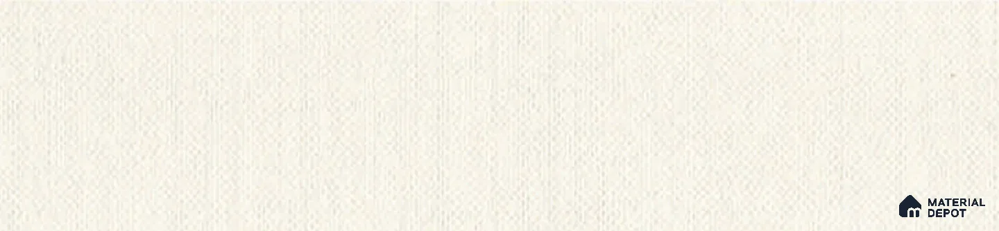 NS-32 | 10 Meter x 21 Inch Non Woven Texture Look Wallpaper - 57 Sq. Ft. | Minimum 15% wastage during installation