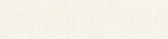 NS-32 | 10 Meter x 21 Inch Non Woven Texture Look Wallpaper - 57 Sq. Ft. Image 01