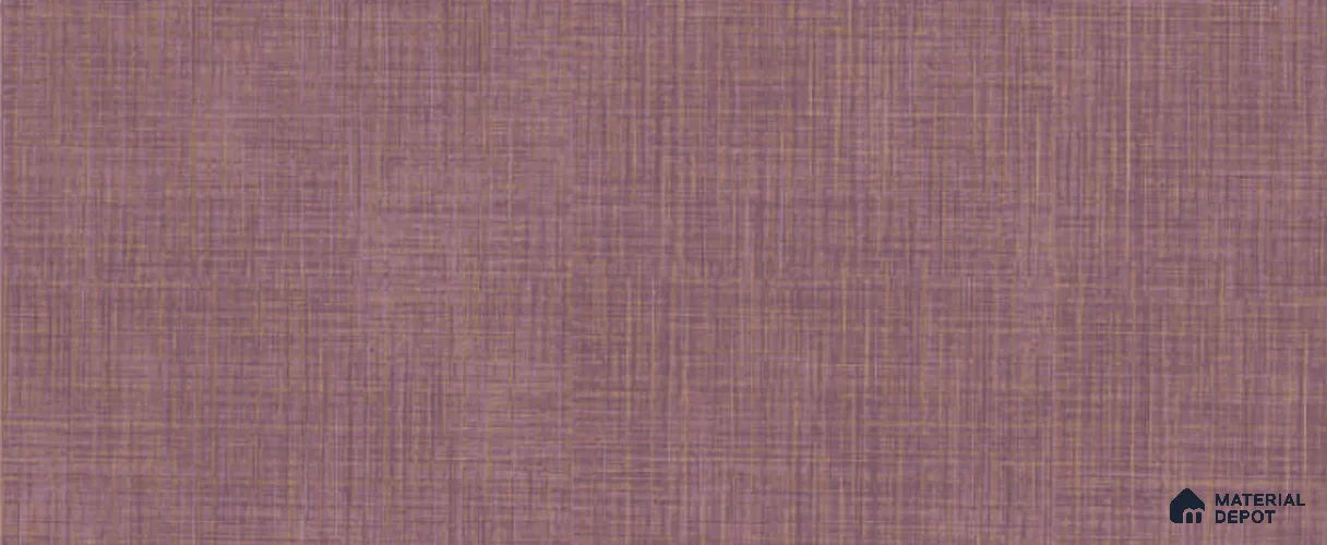 NS-38 | 10 Meter x 21 Inch Non Woven Texture Look Wallpaper - 57 Sq. Ft. | Minimum 15% wastage during installation