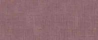 NS-38 | 10 Meter x 21 Inch Non Woven Texture Look Wallpaper - 57 Sq. Ft.  Image 01