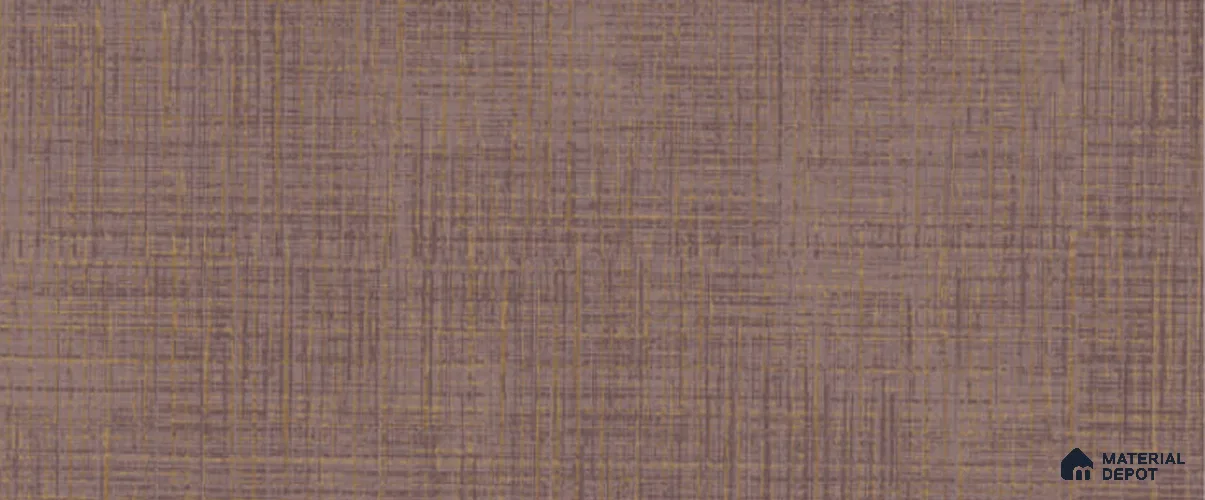 NS-39 | 10 Meter x 21 Inch Non Woven Texture Look Wallpaper - 57 Sq. Ft. | Minimum 15% wastage during installation