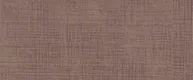 NS-39 | 10 Meter x 21 Inch Non Woven Texture Look Wallpaper - 57 Sq. Ft.  Image 01