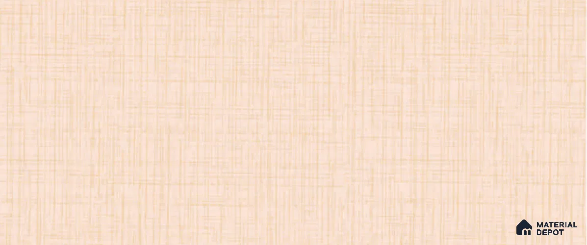 NS-37 | 10 Meter x 21 Inch Non Woven Texture Look Wallpaper - 57 Sq. Ft. | Minimum 15% wastage during installation