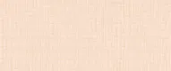 NS-37 | 10 Meter x 21 Inch Non Woven Texture Look Wallpaper - 57 Sq. Ft.  Image 01