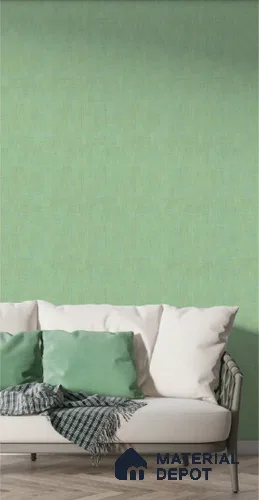 NS-41 | 10 Meter x 21 Inch Non Woven Texture Look Wallpaper - 57 Sq. Ft. | Minimum 15% wastage during installation