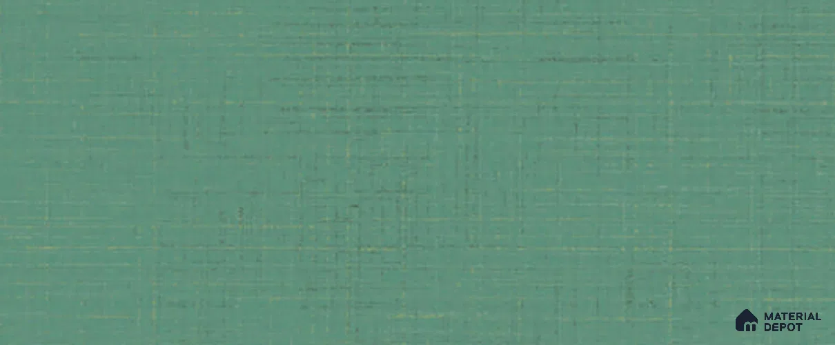 NS-42 | 10 Meter x 21 Inch Non Woven Texture Look Wallpaper - 57 Sq. Ft. | Minimum 15% wastage during installation