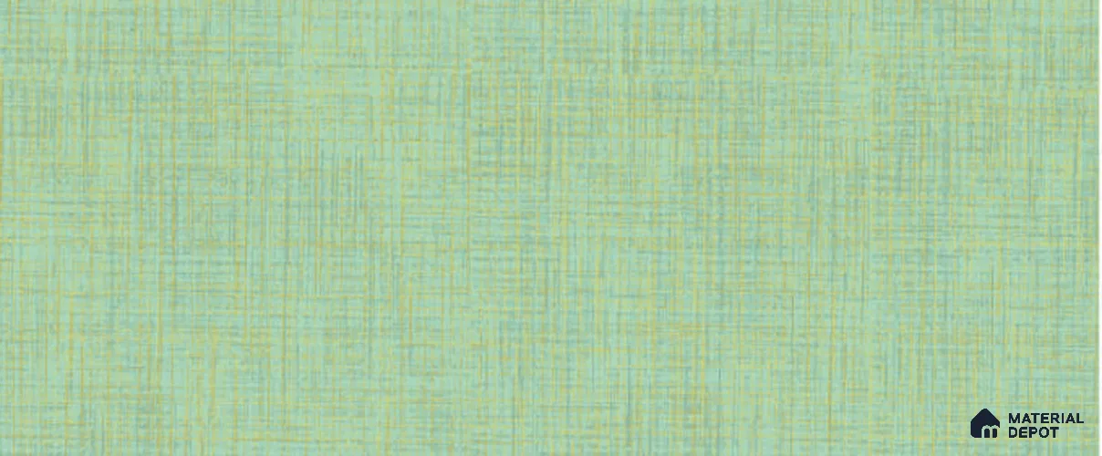 NS-40 | 10 Meter x 21 Inch Non Woven Texture Look Wallpaper - 57 Sq. Ft. | Minimum 15% wastage during installation